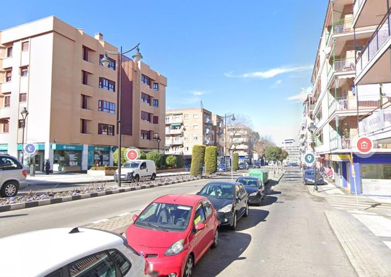 Foto 362193e5-a636-49d4-8d55-fffea00e5f41. Piso en Centro Arganda del Rey