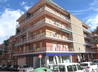Appartement  Del ejército