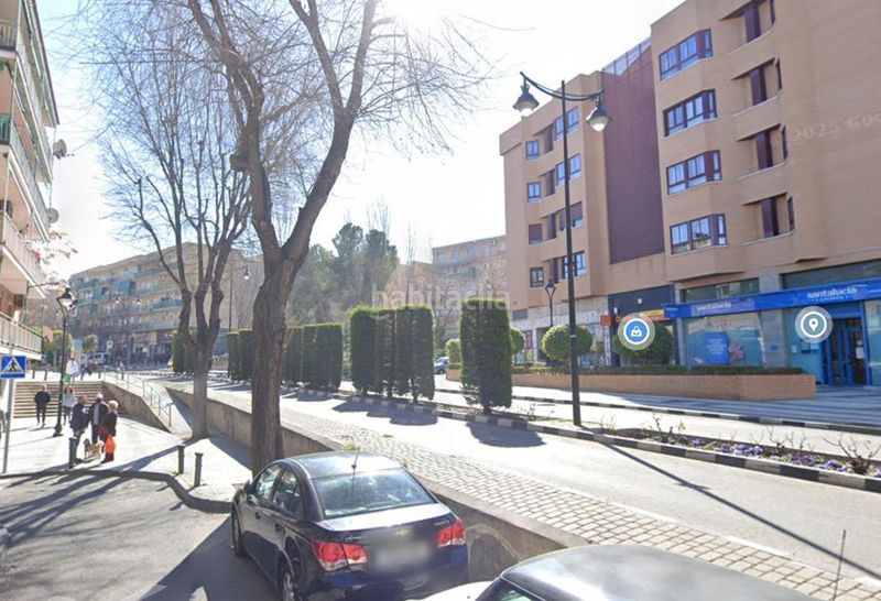 Foto b1bfda79-d764-45f6-bf5e-08ecd3c87ac6. Piso en Centro Arganda del Rey