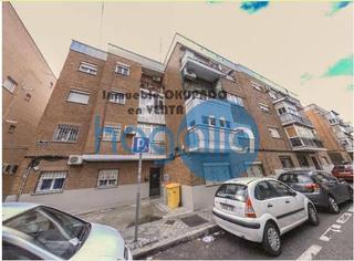 Appartement  Juan zofío