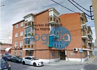 Ground floor  De guadarrama