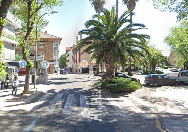 Foto dc3b9da5-350a-4ce3-95e1-03bd72c98fbf. Appartamento in Centro-Ayuntamiento Pinto