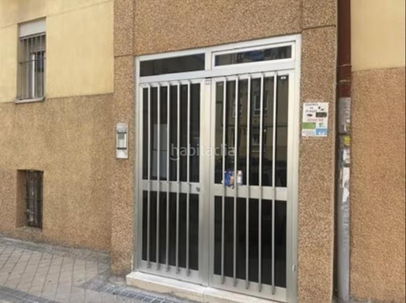 Piso en Amposta Madrid - Imagen 19