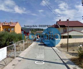 Maison  Matalasganas