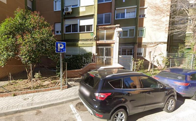 Foto faea7a60-b7a8-4498-a0e0-ac831b99db91. Pis a Arcos Madrid