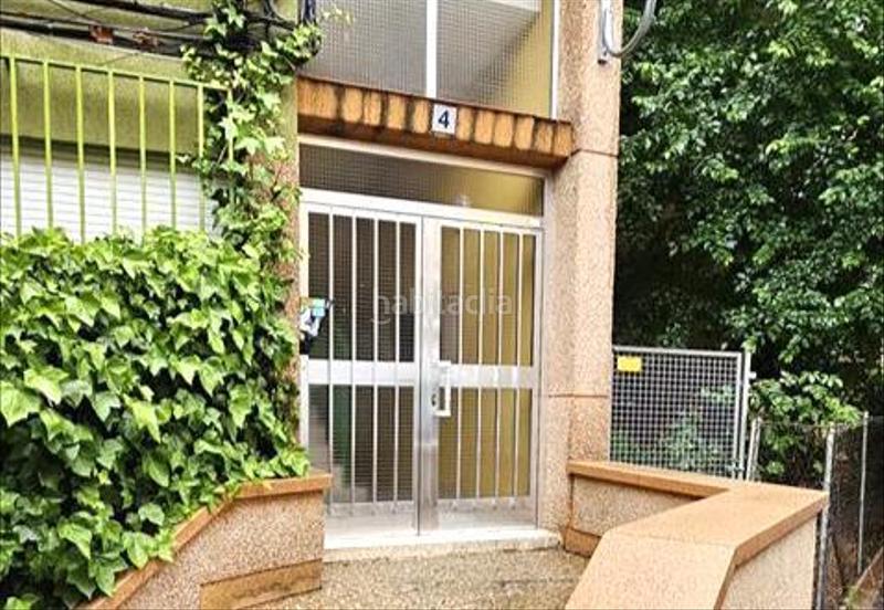 Foto aea0b564-e089-4c0f-9a74-a248a73b0d3c. Piso en Arcos Madrid