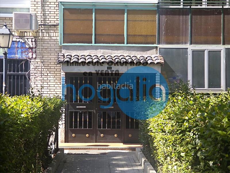 Foto 0ab5e3d6-eed5-49d0-a315-849794da2bf4. Piso en Brezo Valdemoro