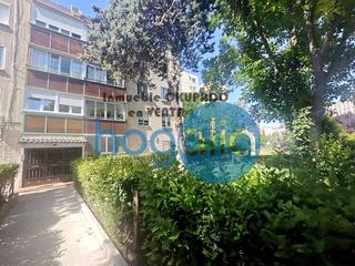 Appartamento  Ro manzanares