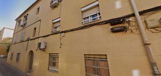 Appartement  Pico de la brújula