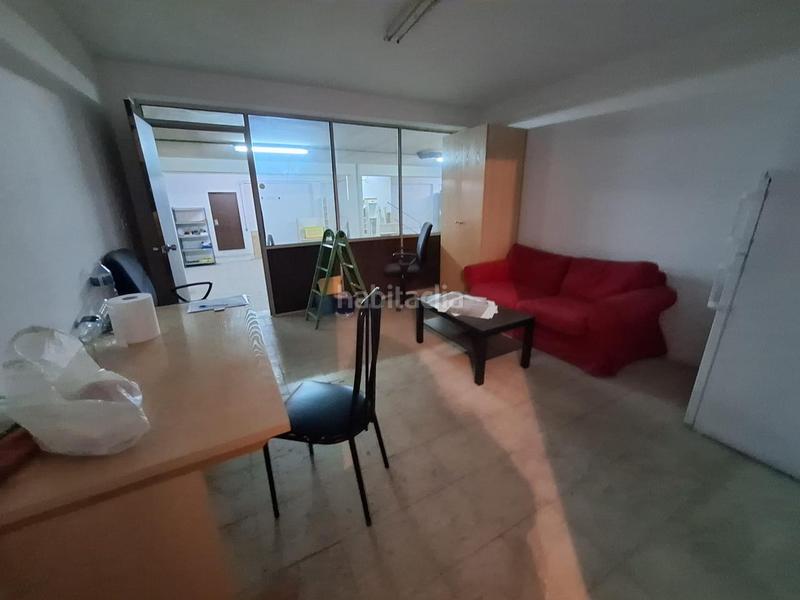 Foto 090a970b-6b05-402c-9df0-0b62486fc676. Alquiler local comercial en Centro Urbano San Sebastián de los Reyes