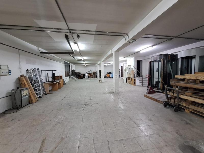 Foto 0af031c5-fbd0-4826-81b3-d9ff97ef68e1. Alquiler local comercial en Centro Urbano San Sebastián de los Reyes