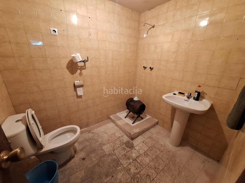 Foto a3cf28ff-2183-42fb-a529-413c87b5d0bc. Alquiler local comercial en Centro Urbano San Sebastián de los Reyes