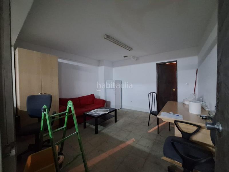 Foto a59a9338-5945-4b3d-96c6-84f99817bf06. Alquiler local comercial en Centro Urbano San Sebastián de los Reyes