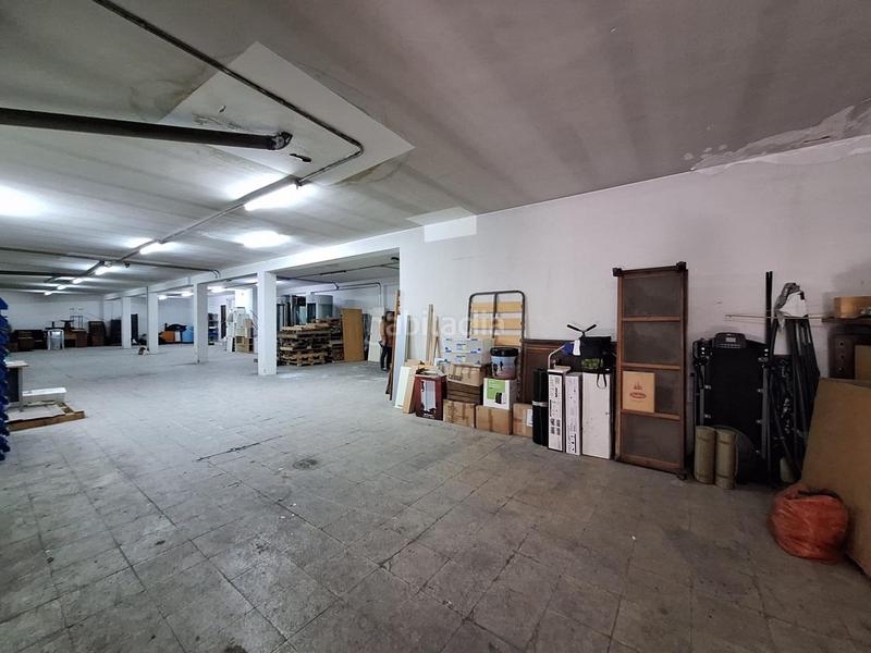 Foto b0e7f3ff-156b-44dc-bfc8-80eb2198f4c4. Alquiler local comercial en Centro Urbano San Sebastián de los Reyes