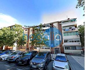 Piso  De rocafort