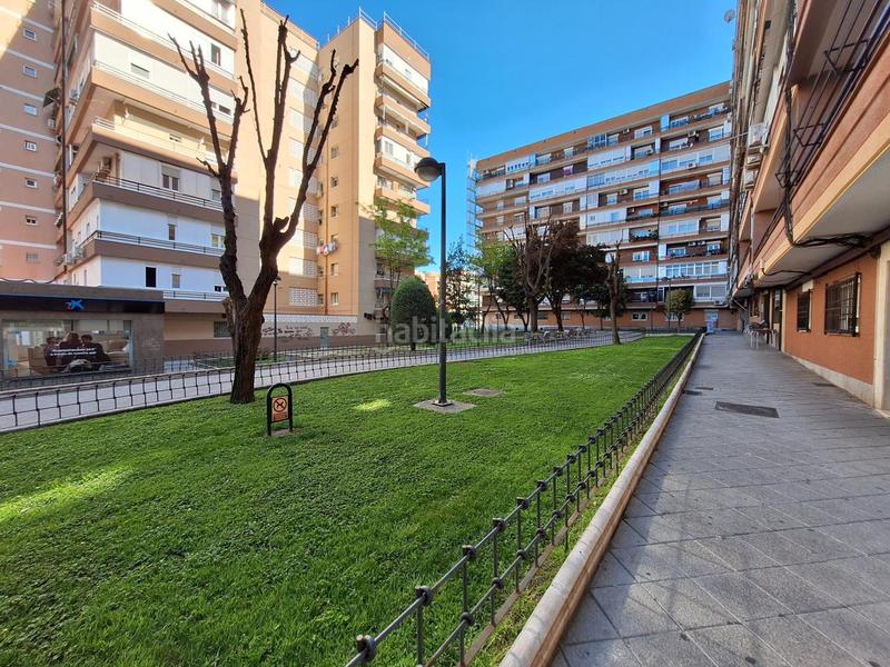 Foto 0c42344b-bc5e-4723-b936-1f4f52684db1. Planta baixa a Zarzaquemada Leganés