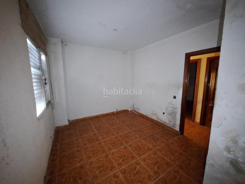 Foto c377ec22-fd5a-43b9-b8e3-b4787c54370d. Planta baixa a Zarzaquemada Leganés