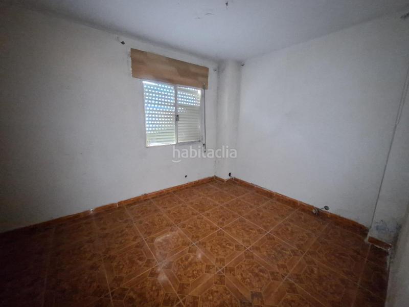 Foto ce5e8b77-363f-4162-98ff-d5f903f65ba2. Planta baixa a Zarzaquemada Leganés
