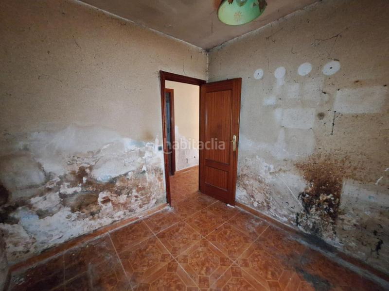 Foto 260135c2-5b72-4991-8dad-9a1d62541d34. Rez-de-chaussée dans Zarzaquemada Leganés