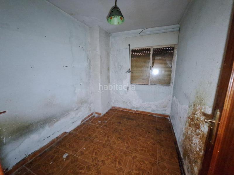 Foto 4bb0e767-47ea-45e7-90e9-5c2f0033a33c. Rez-de-chaussée dans Zarzaquemada Leganés