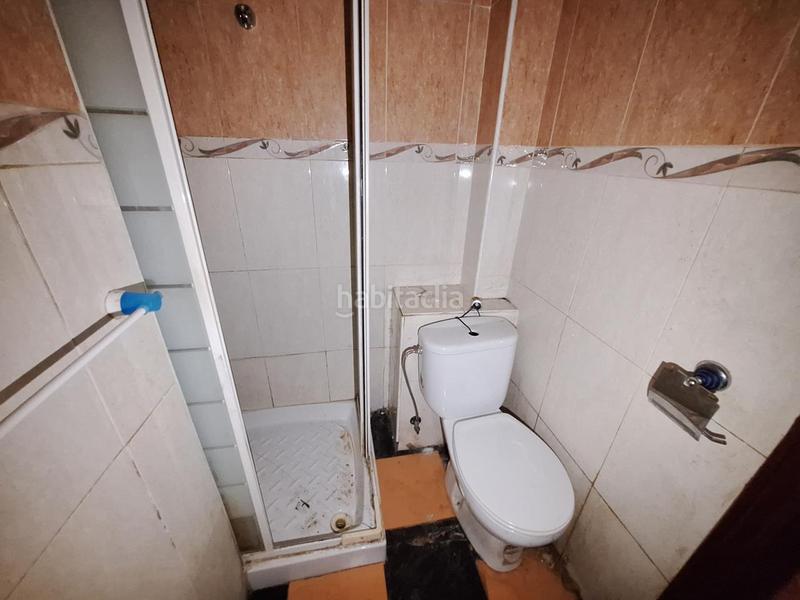 Foto cbffb0c2-2c5a-4055-b753-fc49b1c47aa3. Rez-de-chaussée dans Zarzaquemada Leganés