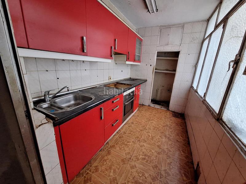 Foto e0a7fdeb-922e-4777-a482-dd455f0479ec. Rez-de-chaussée dans Zarzaquemada Leganés