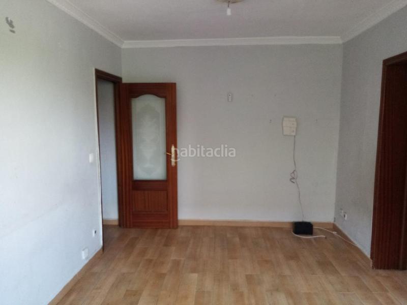 Foto 06bf4b51-91ce-4f13-90fa-95cf5e8836ba. Appartamento in Palomeras Sureste Madrid