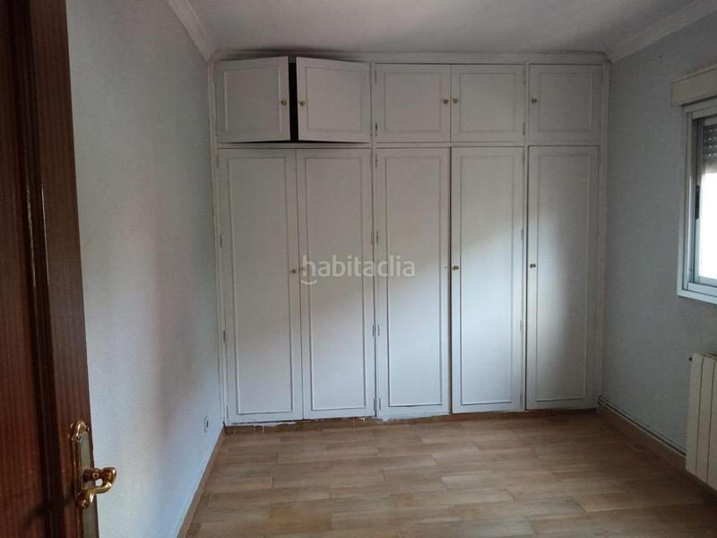 Foto 922a88bb-c839-4209-bdd4-330578d0e70c. Appartamento in Palomeras Sureste Madrid