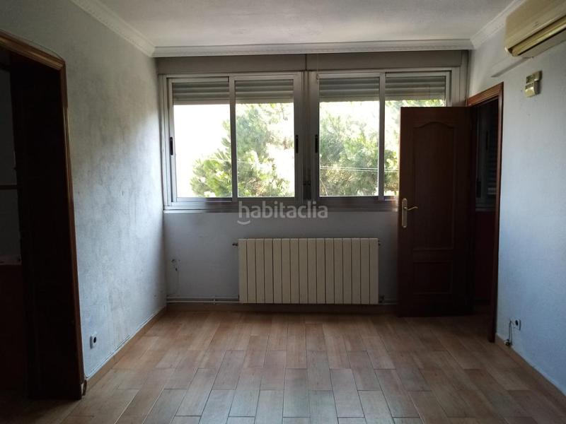 Foto e7a0a18e-eb9d-4195-b9dd-b183345697fc. Appartamento in Palomeras Sureste Madrid