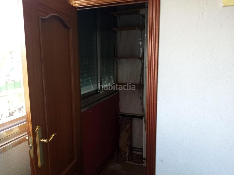 Foto 08bb69d7-916f-4d7a-b1e0-d56439ae08b1. Appartement dans Palomeras Sureste Madrid