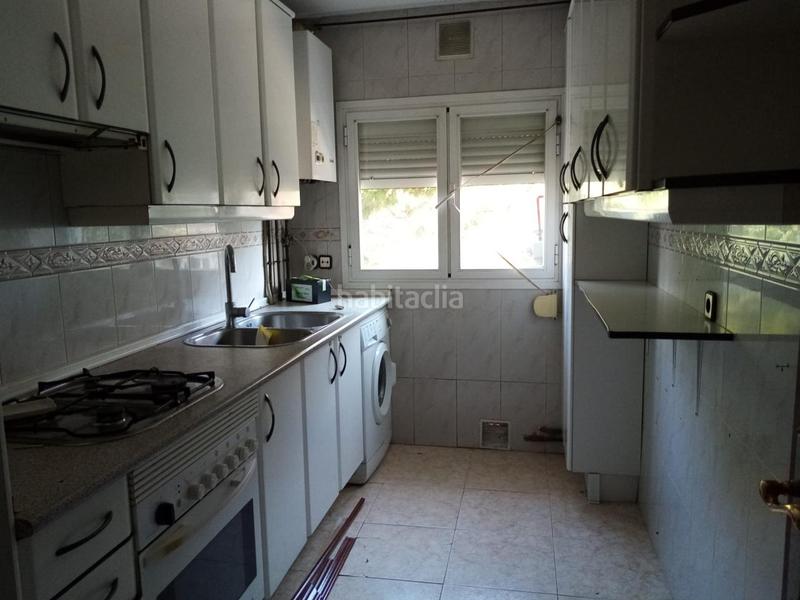 Foto 23b1ce54-1cec-442f-acd2-03158e8710fd. Appartement dans Palomeras Sureste Madrid