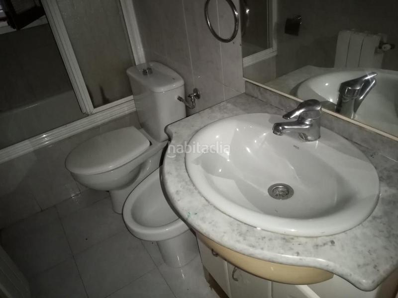 Foto 5a84e2fe-6d6c-4e73-b979-3cef6d2b4d1a. Appartement dans Palomeras Sureste Madrid