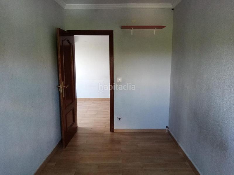 Foto 9edfce3a-4cc0-4a25-acb0-ce051d85b85d. Appartement dans Palomeras Sureste Madrid