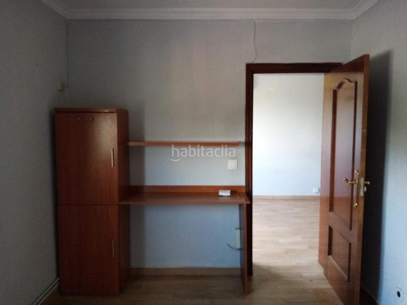 Foto cd469a54-510e-4aff-9683-636233d6ecff. Appartement dans Palomeras Sureste Madrid