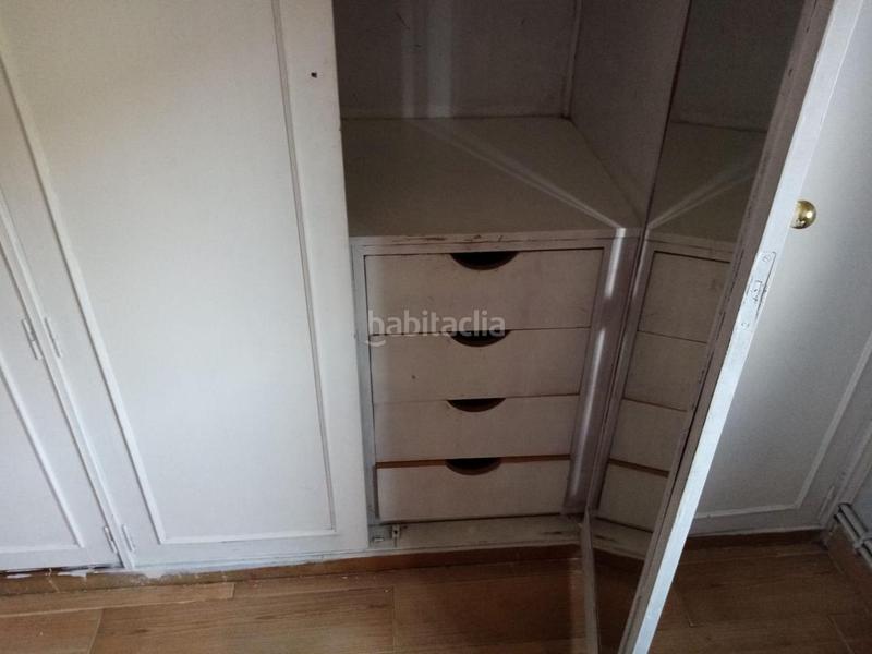 Foto 131f7940-50da-47cb-9852-495851be53f4. Pis a Palomeras Sureste Madrid