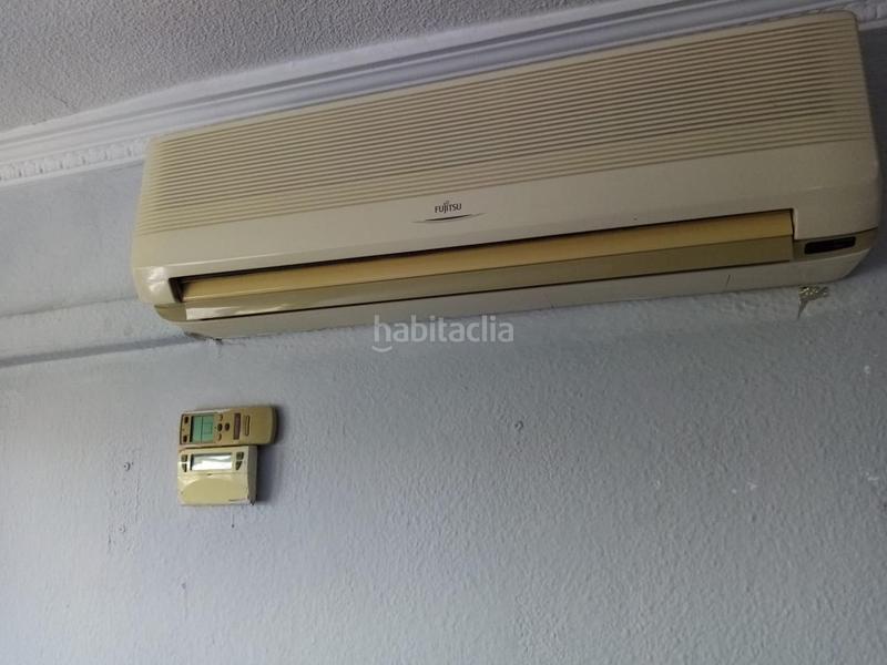 Foto 47637506-52a4-4ea6-8371-aa807189f022. Pis a Palomeras Sureste Madrid