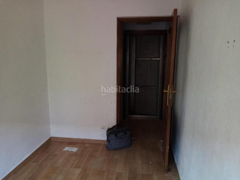 Foto c8c61f51-2bd4-4d59-8ec3-3cc4c88bd722. Pis a Palomeras Sureste Madrid