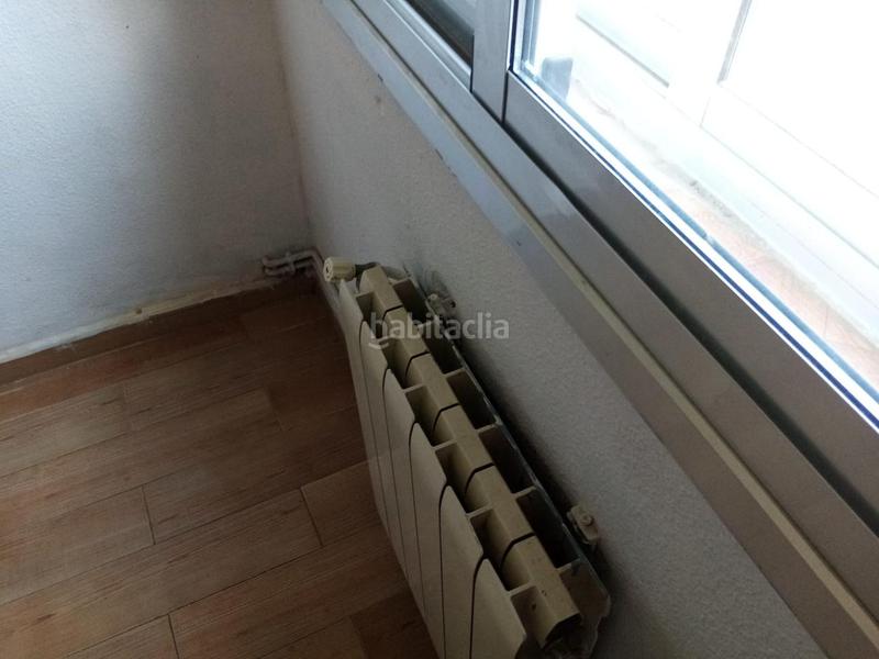 Foto da298ee3-ce12-44ea-80cc-c81ef38224e0. Pis a Palomeras Sureste Madrid