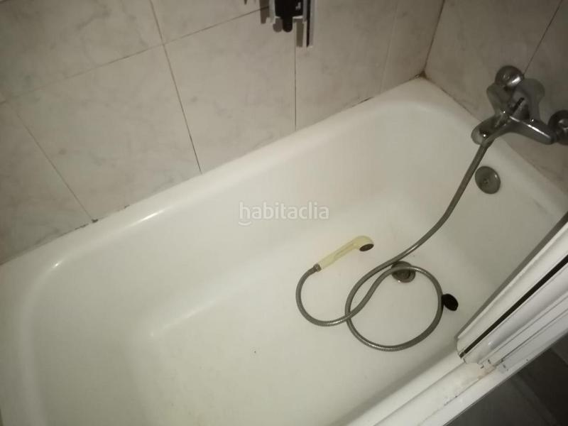 Foto e2611ac8-57b4-4584-88f0-6ca9736d413b. Pis a Palomeras Sureste Madrid