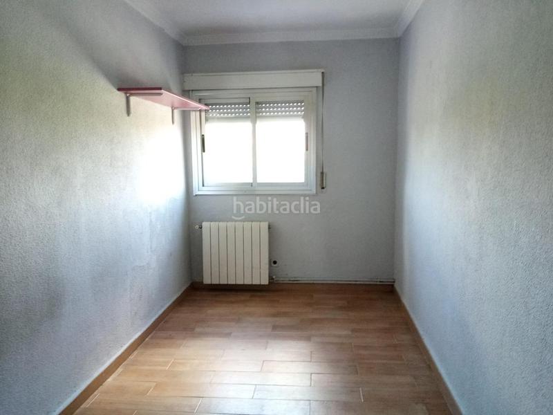 Foto 2471eb1c-847c-4624-9e7d-171539551e8e. Piso en Palomeras Sureste Madrid