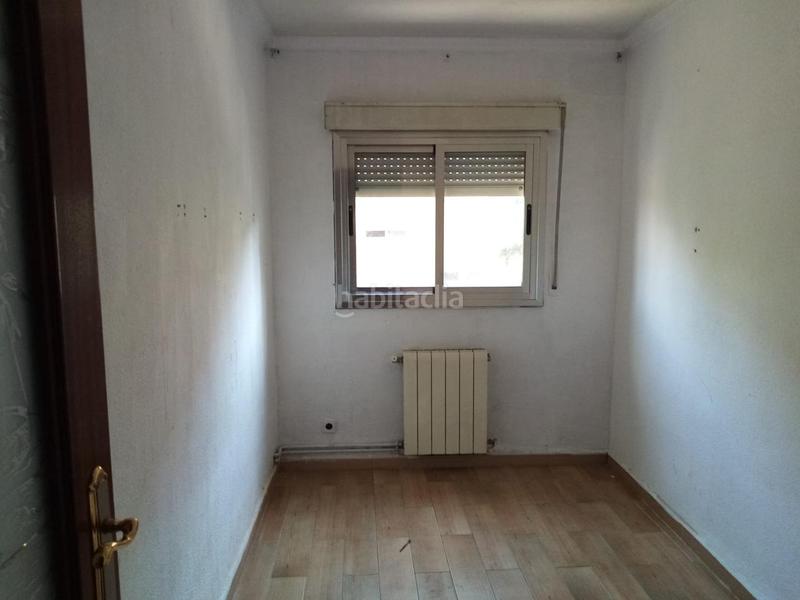 Foto 46ef6304-6585-4b5b-9ff3-16bdda374cb2. Piso en Palomeras Sureste Madrid