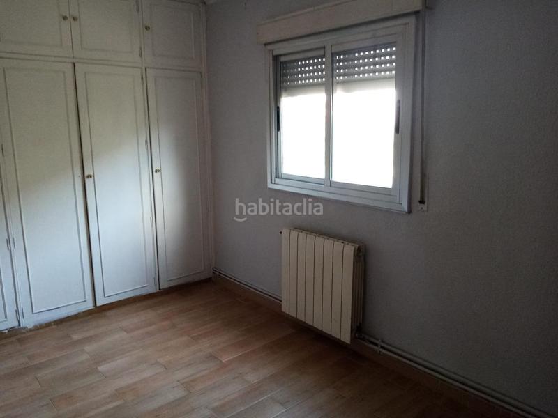 Foto abedf67a-85b4-472a-8ed2-490ce024dbb9. Piso en Palomeras Sureste Madrid