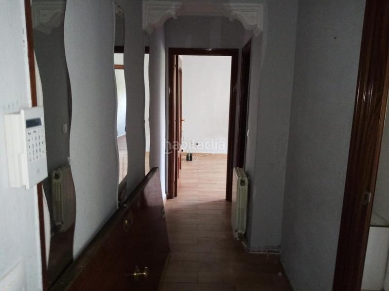 Foto c1df0493-abc0-403a-be80-5e155e30d78f. Piso en Palomeras Sureste Madrid