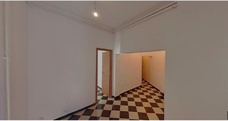 Erdgeschoss  Santa beatriz