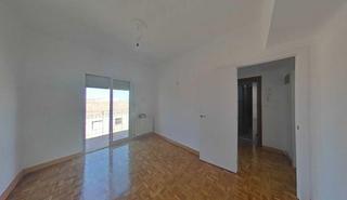 Appartement  Francisco garcía