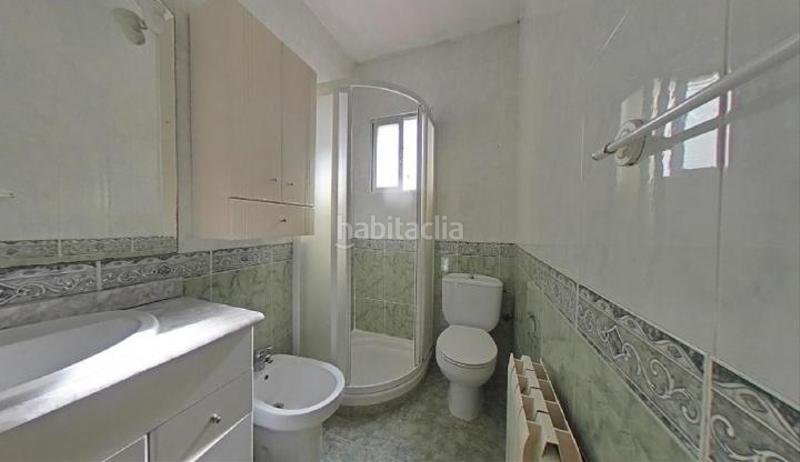 Foto 1e73b867-41d0-4902-9d0c-55ca95730e43. Piso en Vista Alegre Madrid