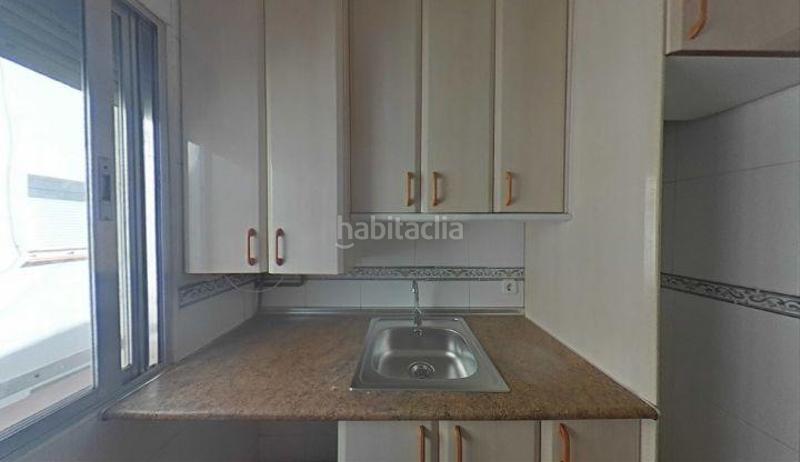 Foto 2cd9b4f1-8c59-4729-a4ff-028c2129e5e3. Piso en Vista Alegre Madrid