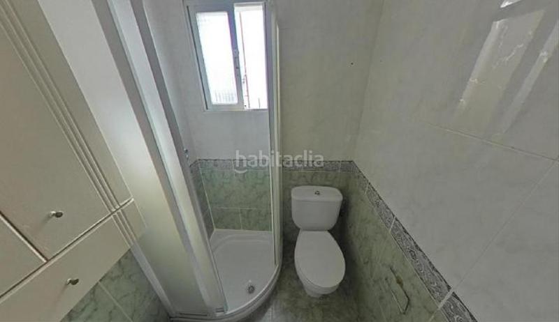 Foto 2fe4be38-5a02-472a-abd1-7f4bff3bb855. Piso en Vista Alegre Madrid