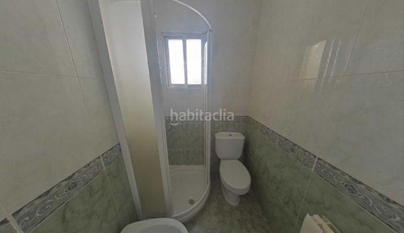 Foto 36c359a9-d9f4-469b-99bb-079e977ffe62. Piso en Vista Alegre Madrid