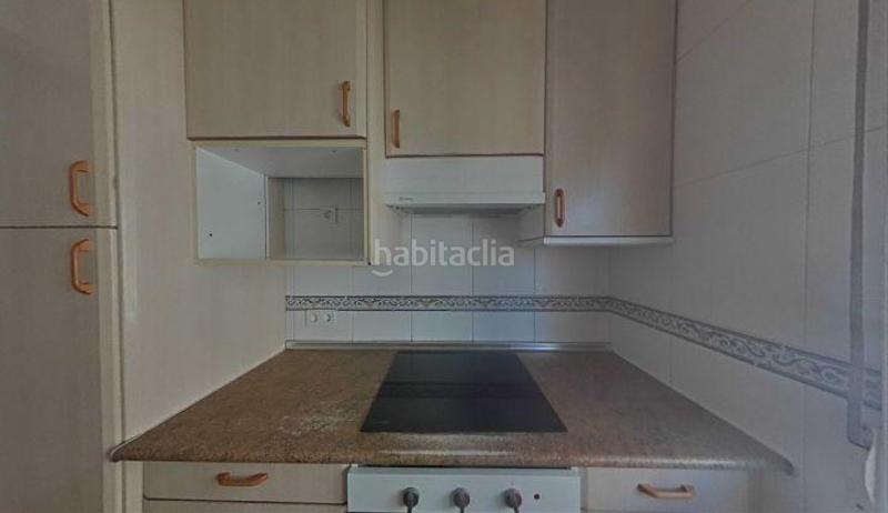 Foto 3fae0414-e115-4f84-8a7b-12dfdec53cc7. Piso en Vista Alegre Madrid